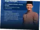 Atlanta Siap Menghadapi Tantangan di Berbagai Bidang