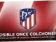 Atlético de Madrid: Persiapan Menuju Final Liga Champions dan Perjalanan di Kompetisi Eropa