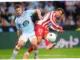 Atletico Madrid vs Celta Vigo: Misi Bangkit Los Colchoneros di Metropolitano