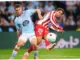 Atletico Madrid vs Celta Vigo: Pertarungan Sengit di La Liga