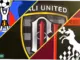 Bali, Dari Sepak Bola Hingga Pusat Keuangan Internasional