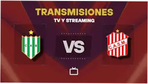 Banfield Hadapi Tantangan Berat di Copa Argentina dan Torneo Proyección