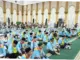 Bantuan Rp1 Juta per Jamaah Haji Sumatera Utara Tidak Jadi Cair, Ini Alasannya