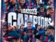 Barcelona Juara La Liga Spanyol Setelah Mengalahkan Real Madrid 2-0