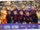 Barcelona Women: Membangun Kekuatan dan Popularitas di Sepak Bola Wanita