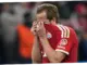 Bayern Munchen Gagal ke Final Liga Champions, PSG Lolos dengan Skor Imbang 1-1