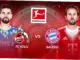 Bayern Munich vs Koln: Pertarungan Sengit di Bundesliga