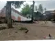 Bencana Alam di NTB: 12 Rumah Rusak Akibat Angin Kencang