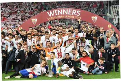 Benfica Berjuang untuk Merebut Gelar Liga Portugal dan Tiket Liga Champions