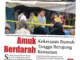 Berita Terkini 6 Mei 2026: Harga iPhone 15 Bekas, Emas Antam, dan Prakiraan Cuaca