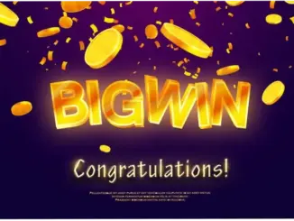 Big Winner: Siapa yang Beruntung dalam Berbagai Bidang?