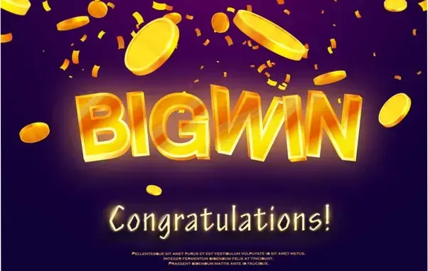 Big Winner: Siapa yang Beruntung dalam Berbagai Bidang?
