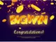 Big Winner: Siapa yang Beruntung dalam Berbagai Bidang?