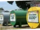Biodiesel B50 dalam Kerangka Ketahanan Energi dan Pangan