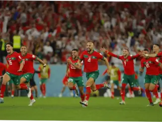 Bisakah Tim Afrika Tembus Final di Demam Bola 2026?
