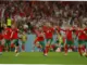 Bisakah Tim Afrika Tembus Final di Demam Bola 2026?