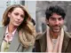 Blake Lively dan Justin Baldoni Akhirnya Berdamai: Kisah Perseteruan Hukum yang Berakhir Damai
