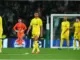 Bodo/Glimt, Kisah Dongeng di Liga Champions