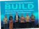 Boeing: Antara Keselamatan dan Inovasi di Industri Penerbangan