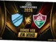 Bolívar Siap Hadapi Fluminense dalam Laga Perdana Copa Libertadores 2026