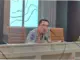 BPBD DKI Petakan Wilayah Potensi Rawan Longsor di Jaksel dan Jaktim