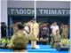 Buka Program PFLP 2026, Wamenhan Minta Pemimpin BUMN Miliki Tiga Karakter Ini