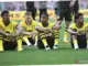 Bundesliga Musim Ini: Kemenangan, Kekecewaan, dan Persiapan untuk Masa Depan