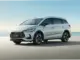 BYD M6 DM: Mobil Listrik yang Mengusung Teknologi PHEV dan Super Irit