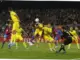 Cadiz FC: Menguak Strategi dan Persiapan di La Liga 2