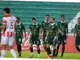Caracas FC Puncaki Grup E di Copa Sudamericana 2026