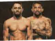 Carlos Prates Bantai Jack Della Maddalena di UFC Perth: Kemenangan yang Mengesankan