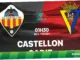 Castellón vs Cádiz: Pertarungan Sengit di Segunda Divisi