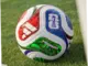Cek Harga Resmi Bola Trionda Demam Bola 2026 di Indonesia