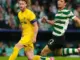 Celtic FC: Dari Perburuan Striker Hingga Pertandingan Menegangkan di Liga Utama Skotlandia