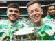 Celtic FC Menghadapi Dunfermline Athletic di Final Piala Skotlandia 2026
