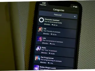 Character AI Digugat karena Chatbot-nya Menyamar sebagai Dokter dan Menipu Pengguna