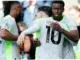 Chelsea vs Manchester City: Pertarungan Sengit di Final Piala FA 2026