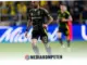 Columbus Crew Mengalahkan Atlanta United dengan Skor 2-0