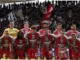 Cremonese Tundukkan Pisa 3-0: Analisis Pertandingan dan Dampaknya pada Klasemen Serie A