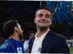 Cristian Chivu Raih Kesuksesan Besar di Inter Milan: Kontrak Baru dan Kenaikan Gaji