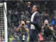 Cristian Chivu: Sang Pelatih yang Membawa Inter Milan Menjadi Juara
