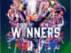 Crystal Palace Juara Conference League Setelah Mengalahkan Rayo Vallecano 1-0