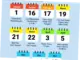 Cuti Bersama 2026: Libur Nasional dan Jadwal Hari Raya Idul Adha