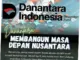 Danantara: Investasi dan Inovasi di Berbagai Sektor