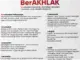 Dari Perencanaan ke Kepemilikan: ASN Tegal Didorong Maksimalkan Program FLPP