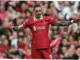 Darwin Nunez: Antara Pergi dan Datang di Dunia Sepak Bola