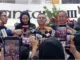 Dasco Sebut Pujian Presiden Prabowo untuk PDI-P Keluar dari Ketulusan
