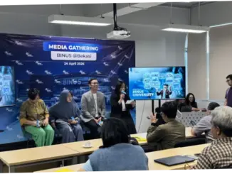 Decision Anxiety hantui pilih kampus 2026, ini solusinya