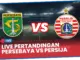 Derbi Jatim: Persija Surabaya vs Persik Kediri, Siapa yang Akan Keluar sebagai Juara?