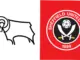Derby County vs Sheffield United: Pertarungan Sengit di Liga Inggris